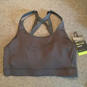 COPY - Nike sports bra